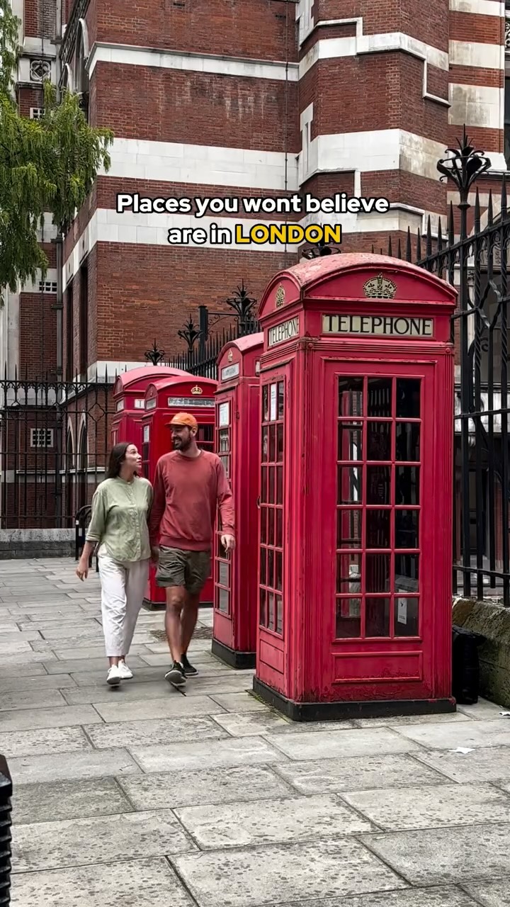 https://d2zmqyh8caa94h.cloudfront.net/creator_social_media_contents/instagram/reels/DOt0LeujA6e/DOt0LeujA6e.mp4