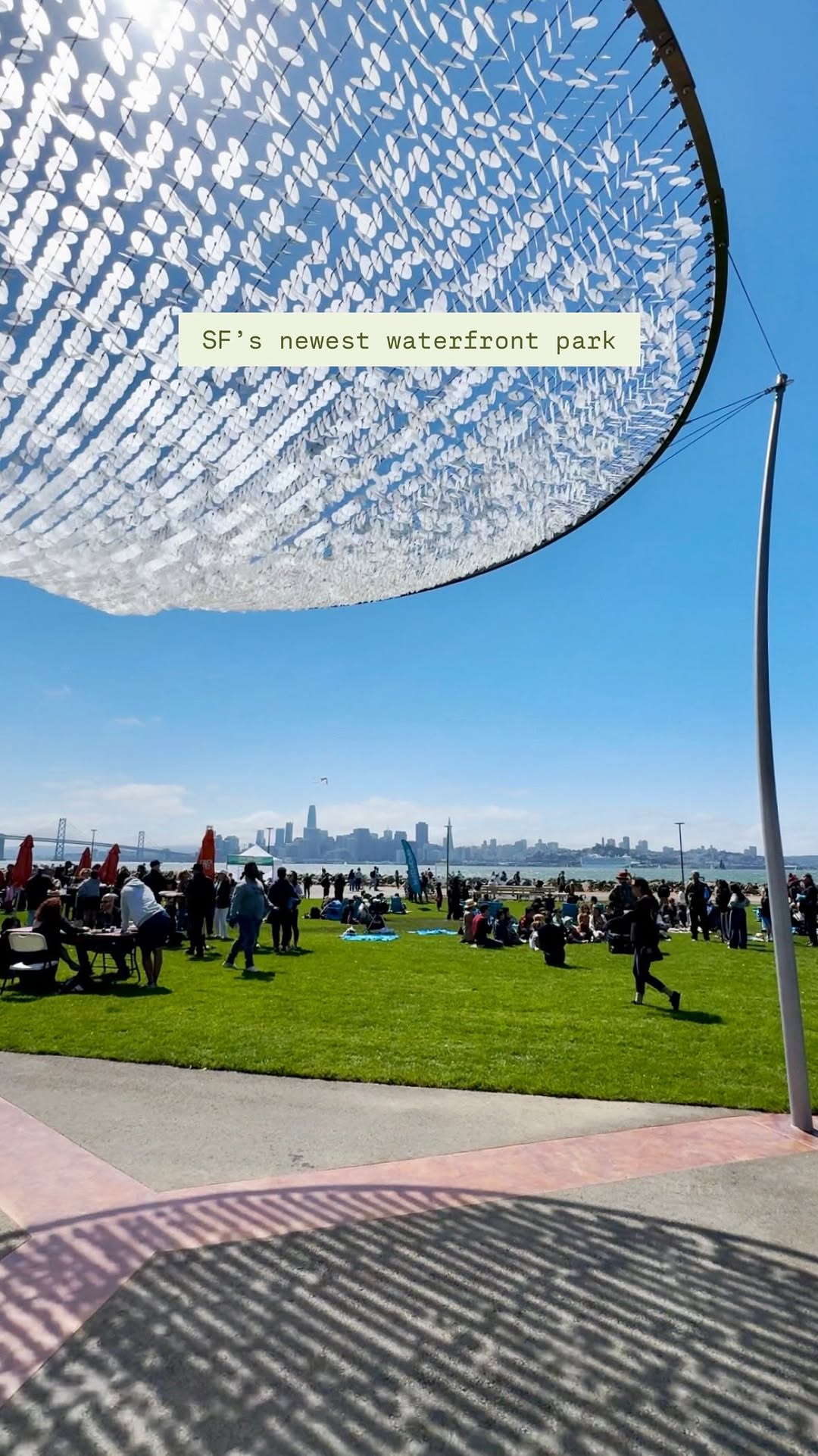 https://d2zmqyh8caa94h.cloudfront.net/creator_social_media_contents/instagram/reels/DOv0CYzkVCR/DOv0CYzkVCR.mp4