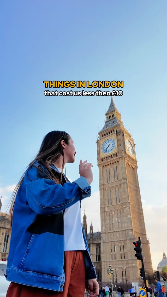 https://d2zmqyh8caa94h.cloudfront.net/creator_social_media_contents/instagram/reels/DPCaoHHjKA7/DPCaoHHjKA7.mp4