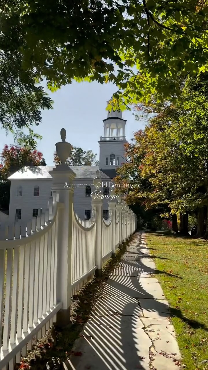 https://d2zmqyh8caa94h.cloudfront.net/creator_social_media_contents/instagram/reels/DPEizWIDZoH/DPEizWIDZoH.mp4