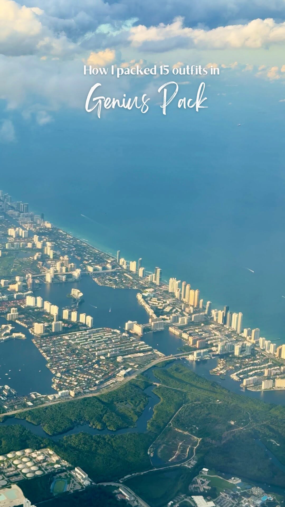https://d2zmqyh8caa94h.cloudfront.net/creator_social_media_contents/instagram/reels/DPHHaY3AOEP/DPHHaY3AOEP.mp4