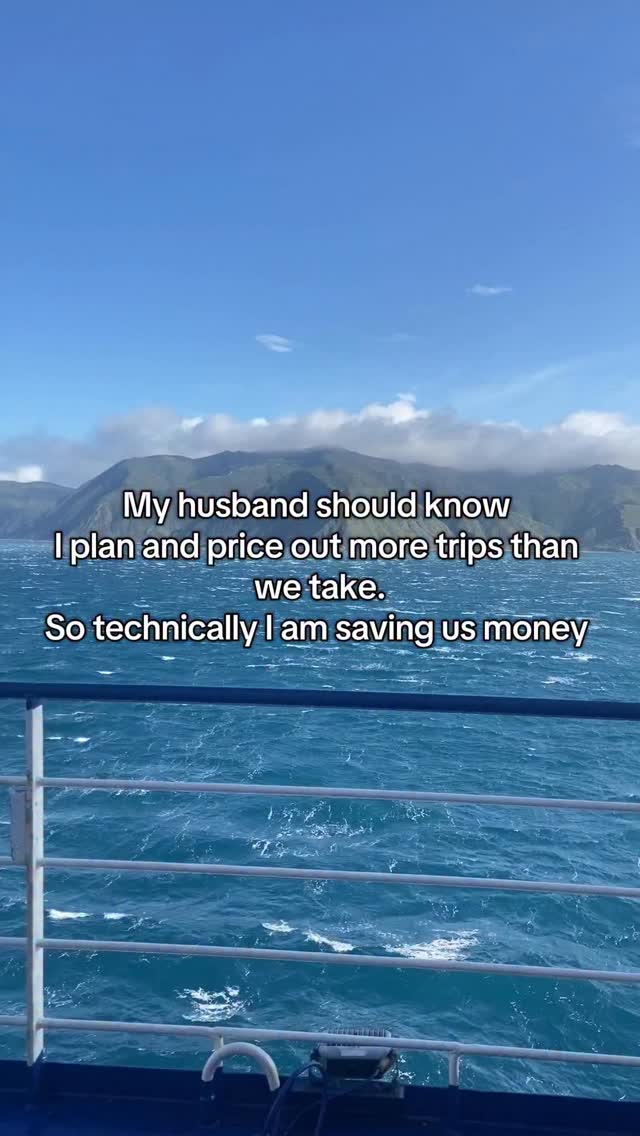 https://d2zmqyh8caa94h.cloudfront.net/creator_social_media_contents/instagram/reels/DPKcIDzEpCD/DPKcIDzEpCD.mp4
