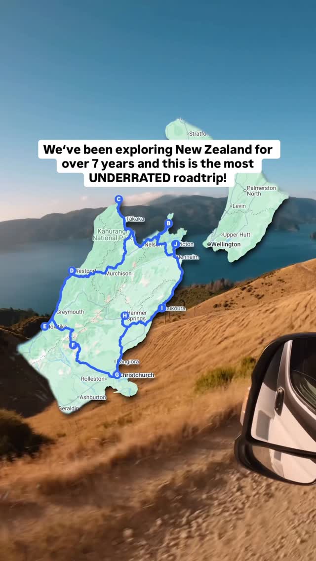 https://d2zmqyh8caa94h.cloudfront.net/creator_social_media_contents/instagram/reels/DPLYrxMEbYj/DPLYrxMEbYj.mp4