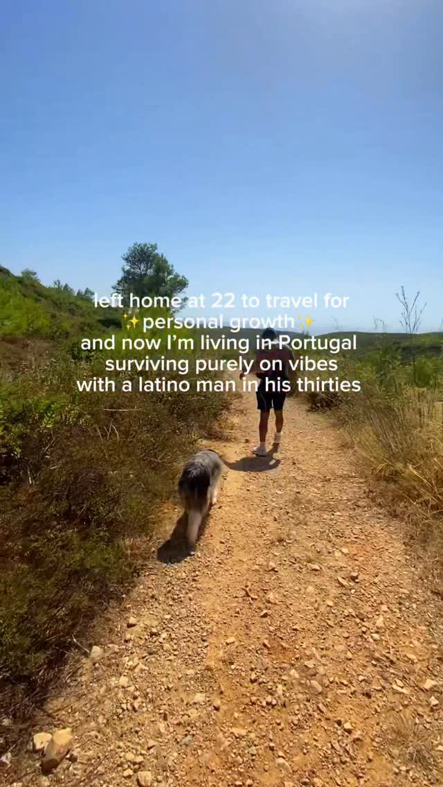 https://d2zmqyh8caa94h.cloudfront.net/creator_social_media_contents/instagram/reels/DPMJpjODH1O/DPMJpjODH1O.mp4