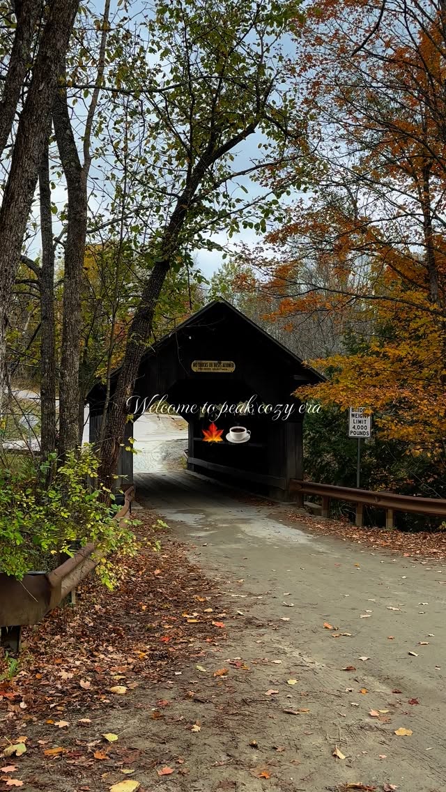 https://d2zmqyh8caa94h.cloudfront.net/creator_social_media_contents/instagram/reels/DPNA0AfjYbl/DPNA0AfjYbl.mp4