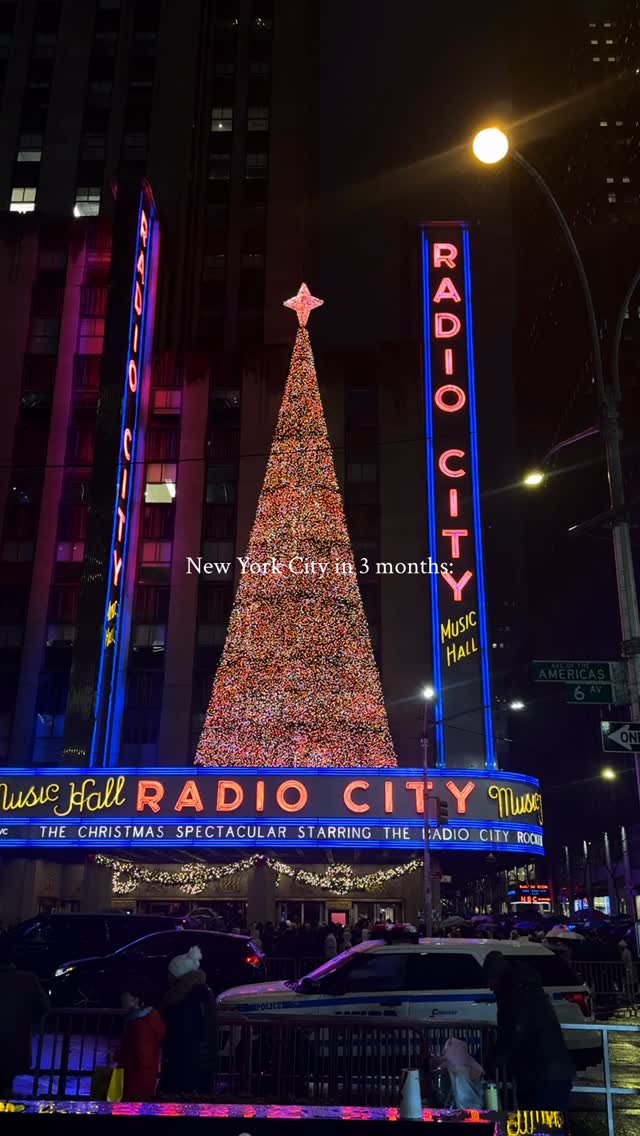 https://d2zmqyh8caa94h.cloudfront.net/creator_social_media_contents/instagram/reels/DPNjyQYjUEu/DPNjyQYjUEu.mp4