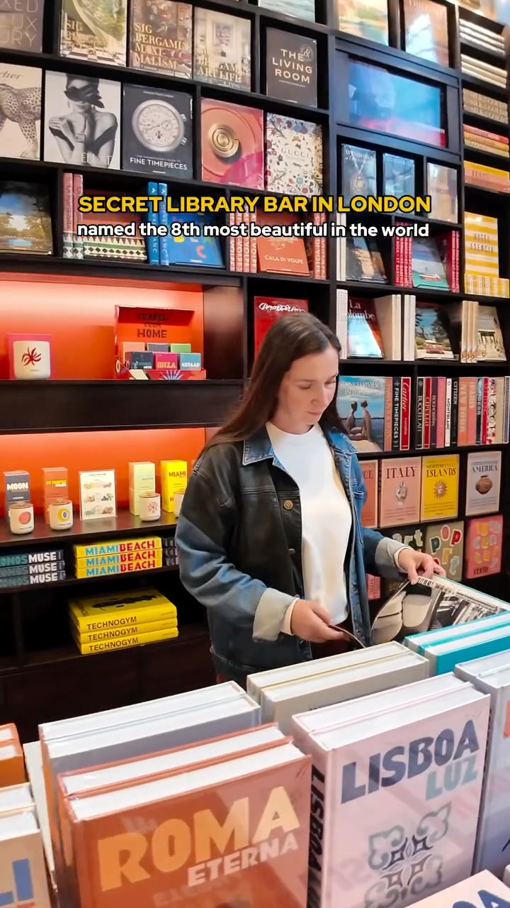 https://d2zmqyh8caa94h.cloudfront.net/creator_social_media_contents/instagram/reels/DPO7Au1jNxz/DPO7Au1jNxz.mp4