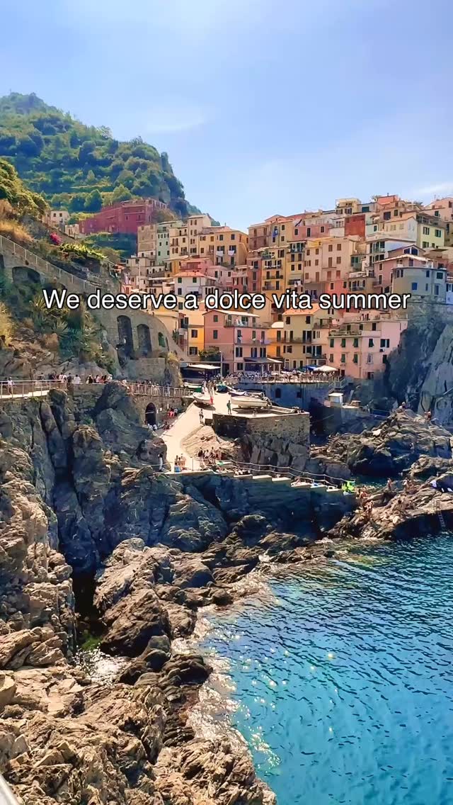 https://d2zmqyh8caa94h.cloudfront.net/creator_social_media_contents/instagram/reels/DW1NT4vgVAo/DW1NT4vgVAo.mp4
