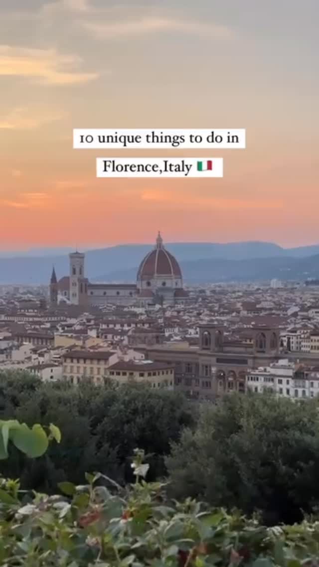 https://d2zmqyh8caa94h.cloudfront.net/creator_social_media_contents/instagram/reels/DW2wVc8AeMW/DW2wVc8AeMW.mp4