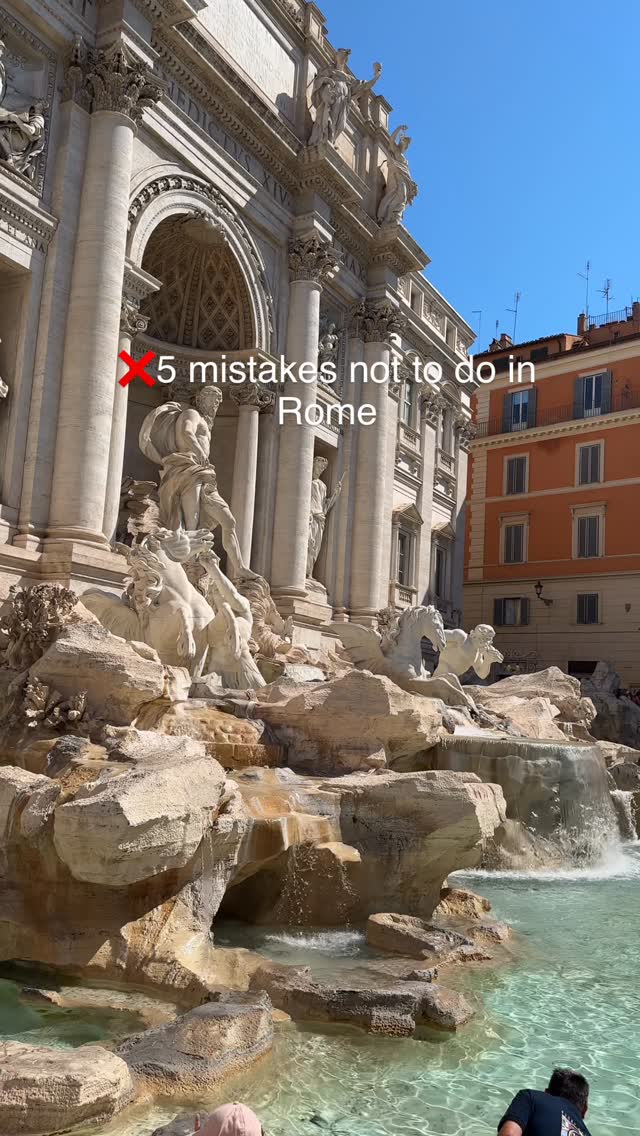 https://d2zmqyh8caa94h.cloudfront.net/creator_social_media_contents/instagram/reels/DW83s_pAbP3/DW83s_pAbP3.mp4