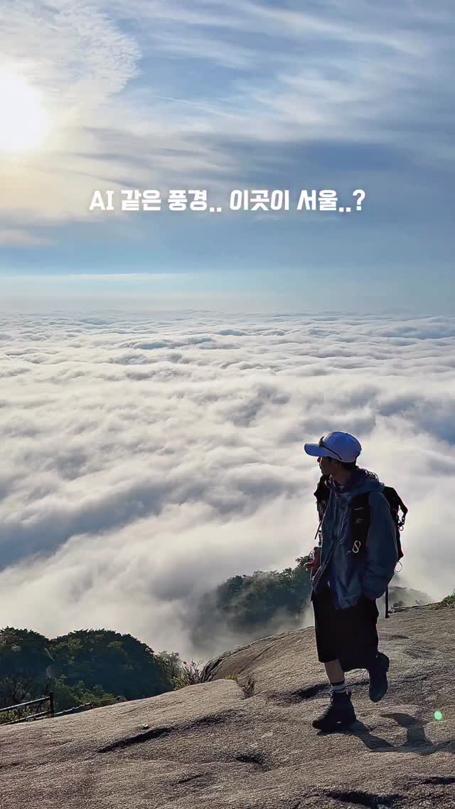 https://d2zmqyh8caa94h.cloudfront.net/creator_social_media_contents/instagram/reels/DWpb-mtk5iP/DWpb-mtk5iP.mp4