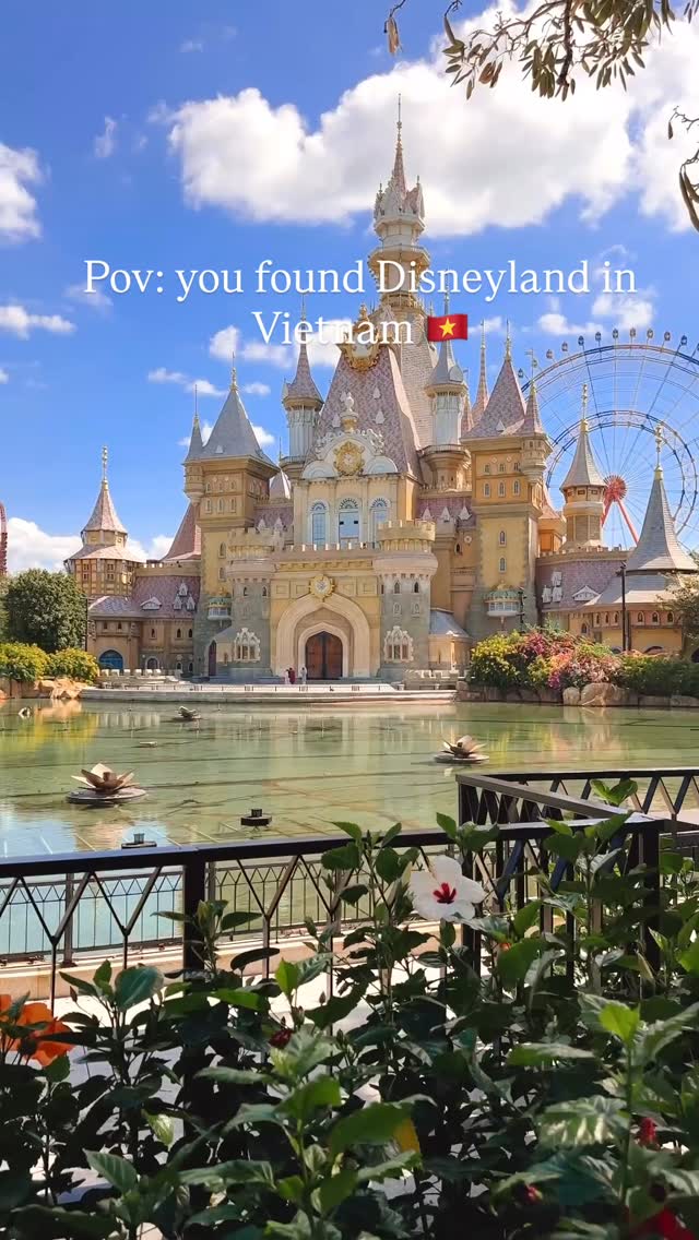 https://d2zmqyh8caa94h.cloudfront.net/creator_social_media_contents/instagram/reels/DX1moOKhru6/DX1moOKhru6.mp4