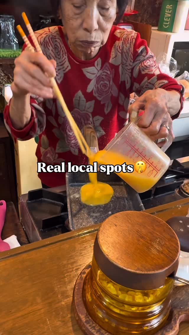 https://d2zmqyh8caa94h.cloudfront.net/creator_social_media_contents/instagram/reels/DX4GZlTxTWS/DX4GZlTxTWS.mp4
