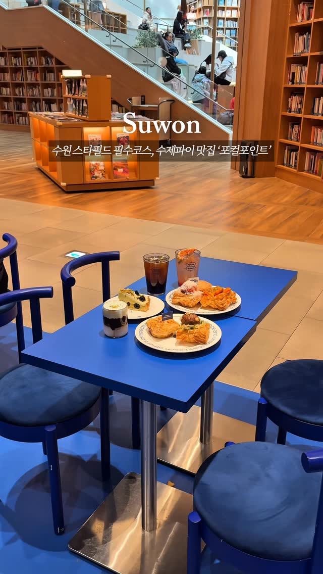 https://d2zmqyh8caa94h.cloudfront.net/creator_social_media_contents/instagram/reels/DX6sWEyS3dF/DX6sWEyS3dF.mp4