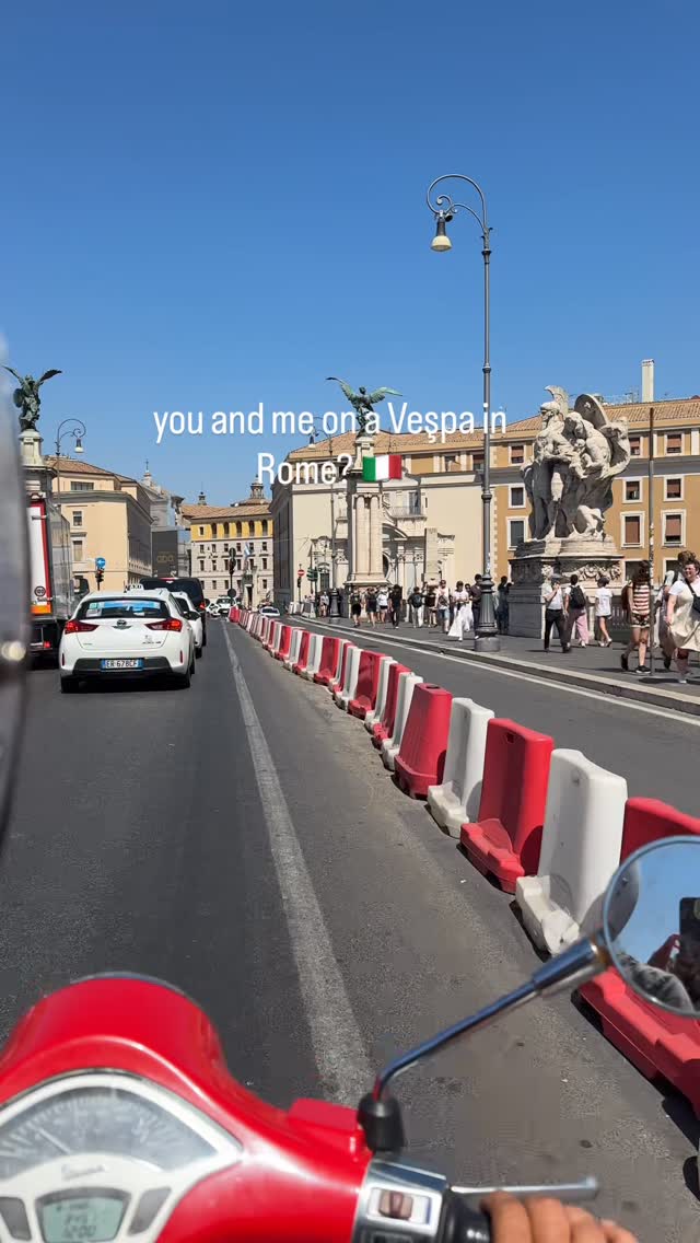 https://d2zmqyh8caa94h.cloudfront.net/creator_social_media_contents/instagram/reels/DXH52kuASge/DXH52kuASge.mp4