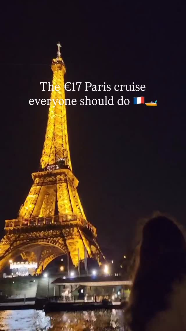 https://d2zmqyh8caa94h.cloudfront.net/creator_social_media_contents/instagram/reels/DXHLohxgWo3/DXHLohxgWo3.mp4