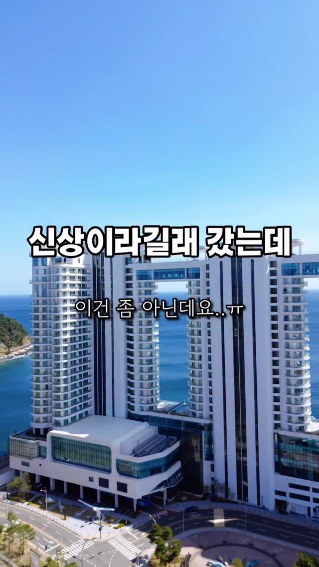 https://d2zmqyh8caa94h.cloudfront.net/creator_social_media_contents/instagram/reels/DXJtBcwCeEU/DXJtBcwCeEU.mp4