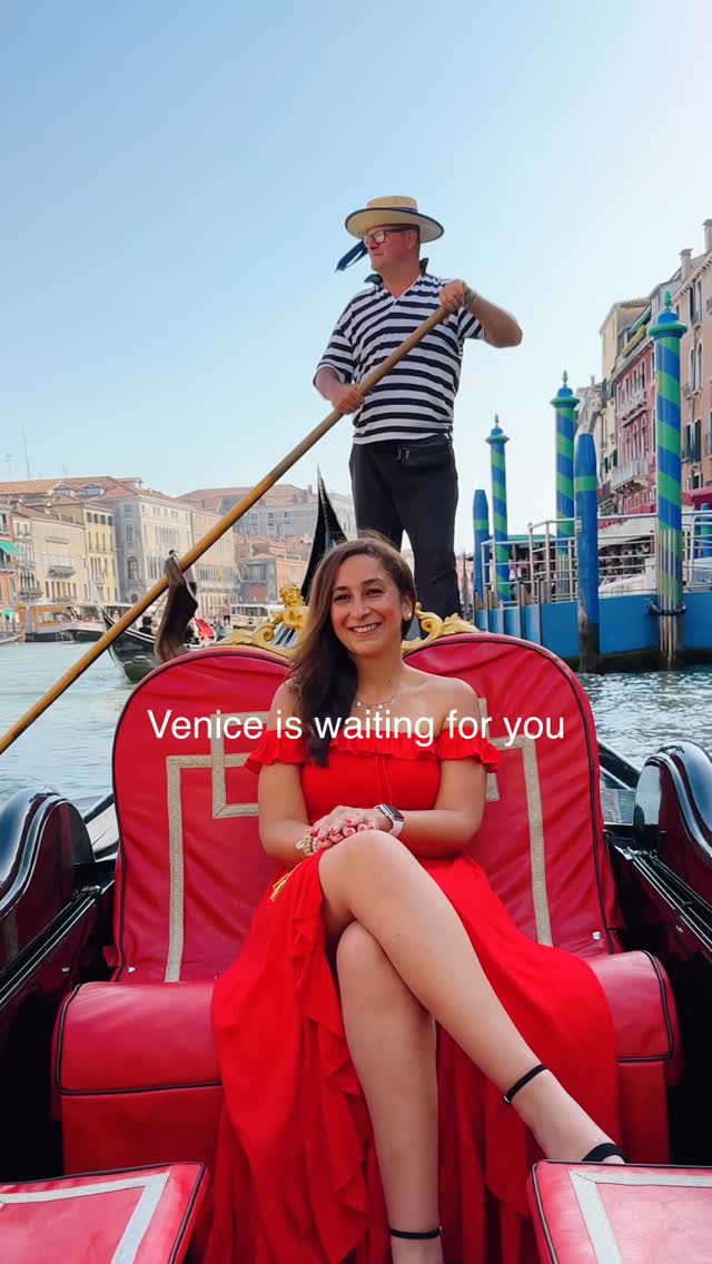 https://d2zmqyh8caa94h.cloudfront.net/creator_social_media_contents/instagram/reels/DXNjonWAcfD/DXNjonWAcfD.mp4