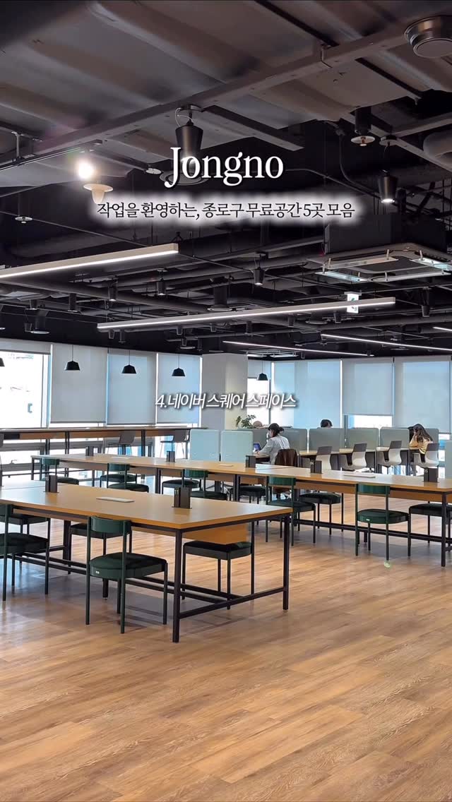 https://d2zmqyh8caa94h.cloudfront.net/creator_social_media_contents/instagram/reels/DXNycE0E7wh/DXNycE0E7wh.mp4