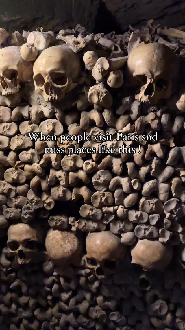 https://d2zmqyh8caa94h.cloudfront.net/creator_social_media_contents/instagram/reels/DXO540yAfKq/DXO540yAfKq.mp4