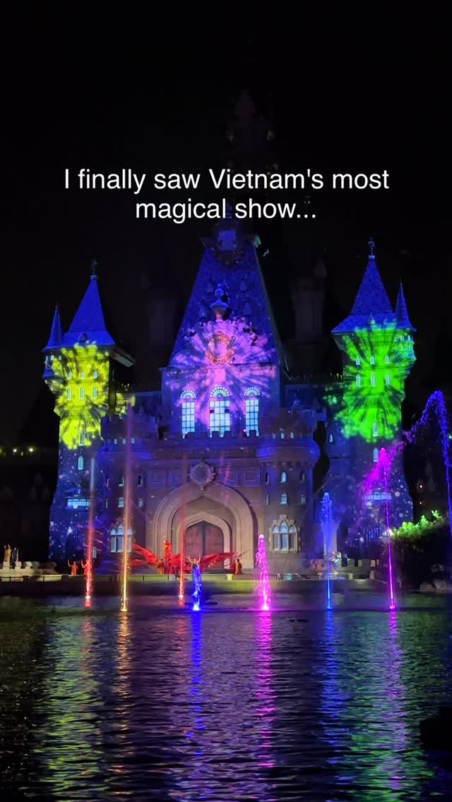https://d2zmqyh8caa94h.cloudfront.net/creator_social_media_contents/instagram/reels/DXWrVAtAR2A/DXWrVAtAR2A.mp4
