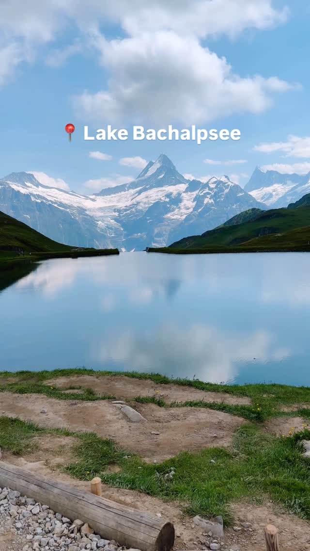 https://d2zmqyh8caa94h.cloudfront.net/creator_social_media_contents/instagram/reels/DX_7-6HhsxY/DX_7-6HhsxY.mp4