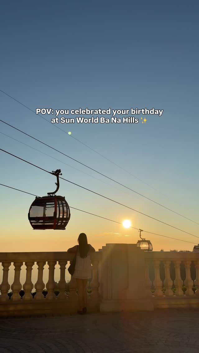 https://d2zmqyh8caa94h.cloudfront.net/creator_social_media_contents/instagram/reels/DX_WRPJy5uE/DX_WRPJy5uE.mp4