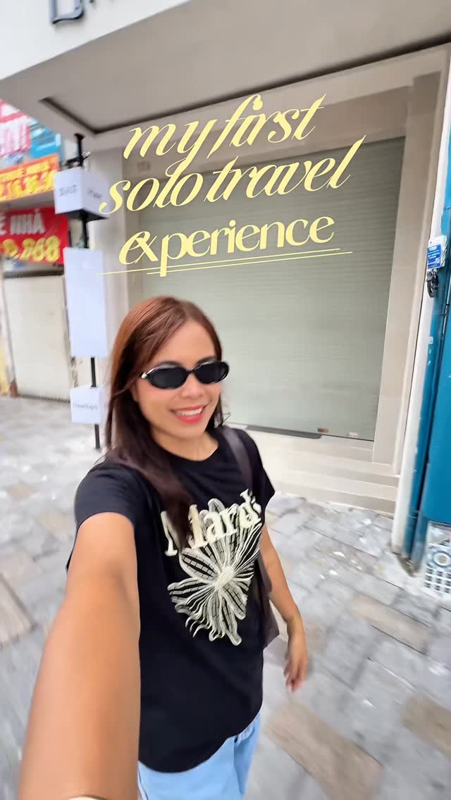 https://d2zmqyh8caa94h.cloudfront.net/creator_social_media_contents/instagram/reels/DXamHLrkrtR/DXamHLrkrtR.mp4