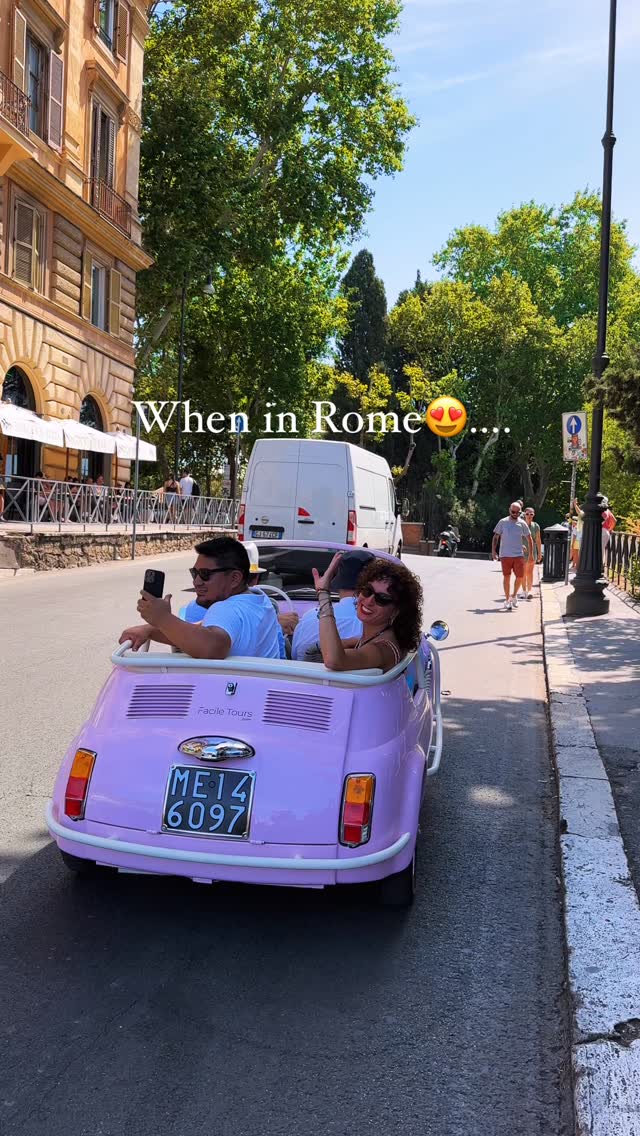 https://d2zmqyh8caa94h.cloudfront.net/creator_social_media_contents/instagram/reels/DXc_Y_pgejk/DXc_Y_pgejk.mp4