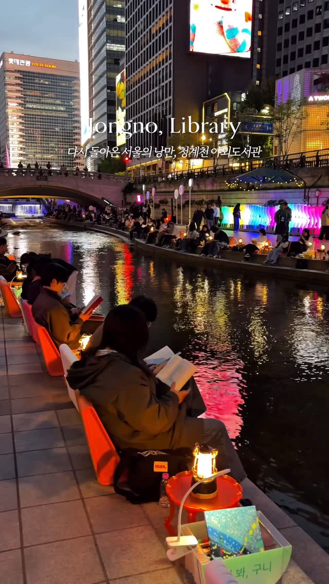 https://d2zmqyh8caa94h.cloudfront.net/creator_social_media_contents/instagram/reels/DXf0v5uk9mz/DXf0v5uk9mz.mp4