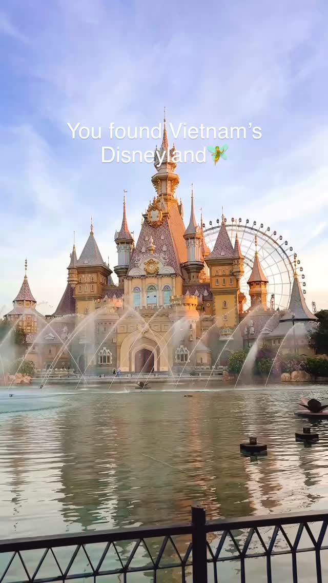 https://d2zmqyh8caa94h.cloudfront.net/creator_social_media_contents/instagram/reels/DXf7QGngerT/DXf7QGngerT.mp4