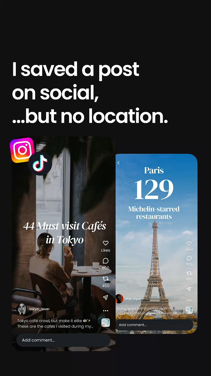 https://d2zmqyh8caa94h.cloudfront.net/creator_social_media_contents/instagram/reels/DXhSkMngfcw/DXhSkMngfcw.mp4