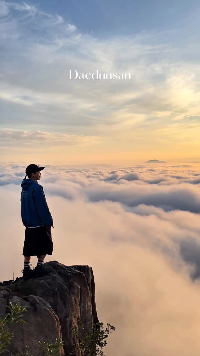 https://d2zmqyh8caa94h.cloudfront.net/creator_social_media_contents/instagram/reels/DXidPNsiZGW/DXidPNsiZGW.mp4