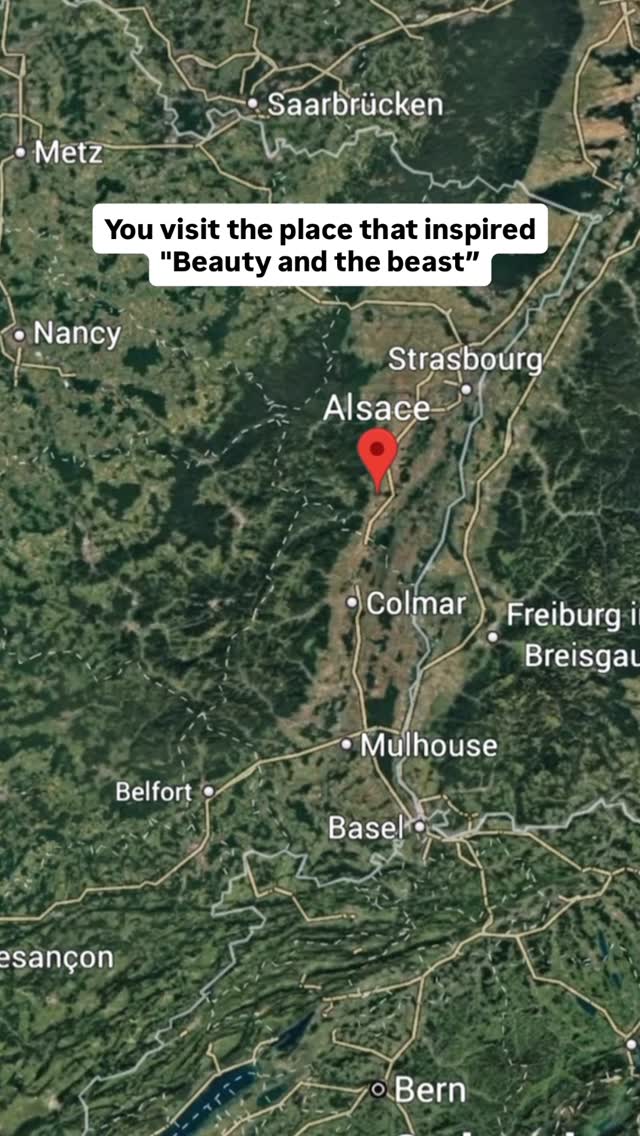 https://d2zmqyh8caa94h.cloudfront.net/creator_social_media_contents/instagram/reels/DXmKtexAZZp/DXmKtexAZZp.mp4