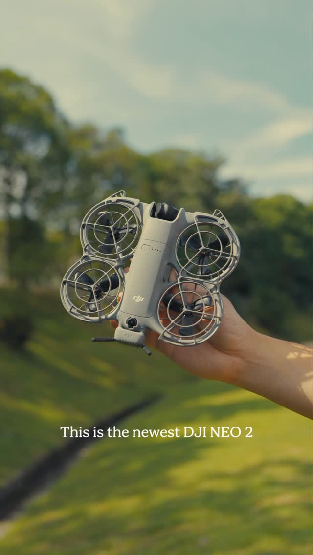 https://d2zmqyh8caa94h.cloudfront.net/creator_social_media_contents/instagram/reels/DXy_XHvTZdk/DXy_XHvTZdk.mp4