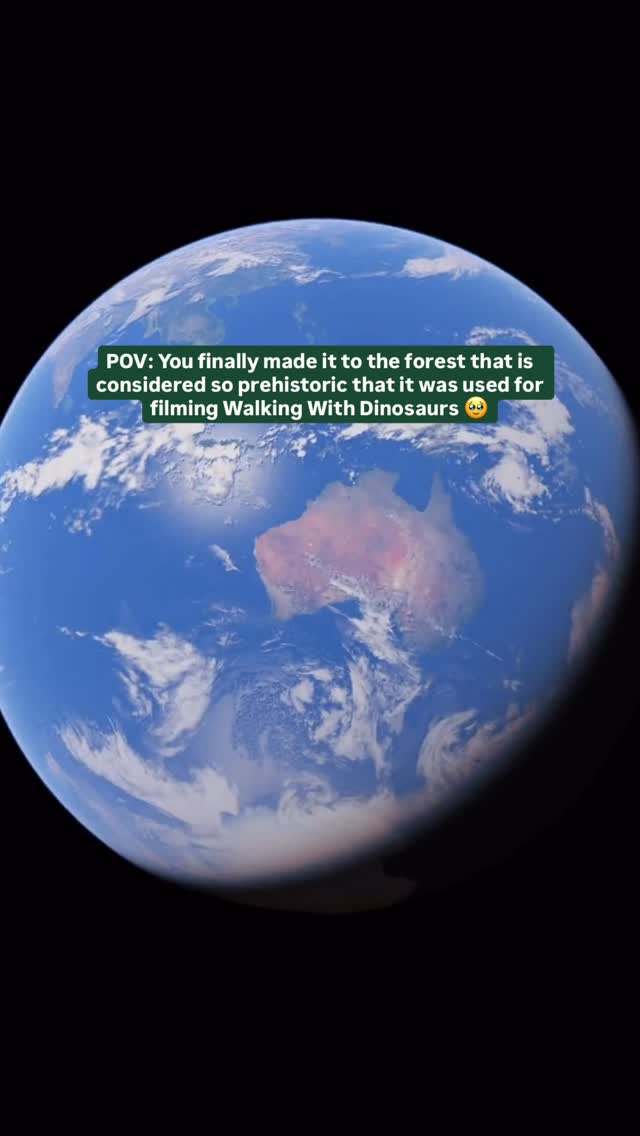 https://d2zmqyh8caa94h.cloudfront.net/creator_social_media_contents/instagram/reels/DY-kAt8zimr/DY-kAt8zimr.mp4