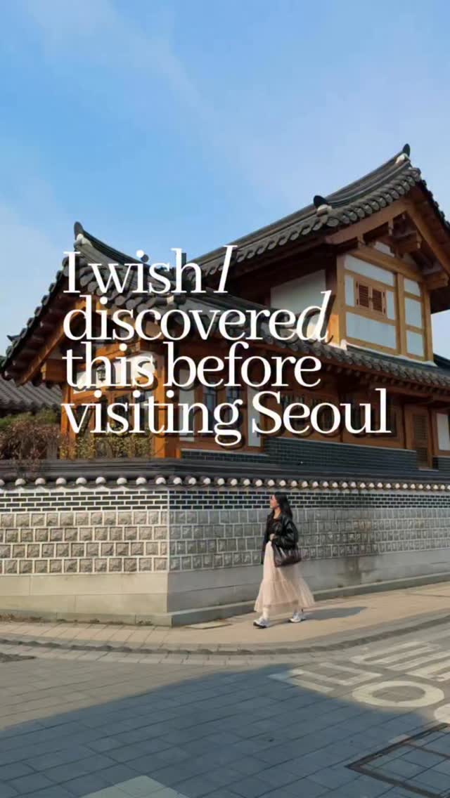 https://d2zmqyh8caa94h.cloudfront.net/creator_social_media_contents/instagram/reels/DY51D-UST-q/DY51D-UST-q.mp4