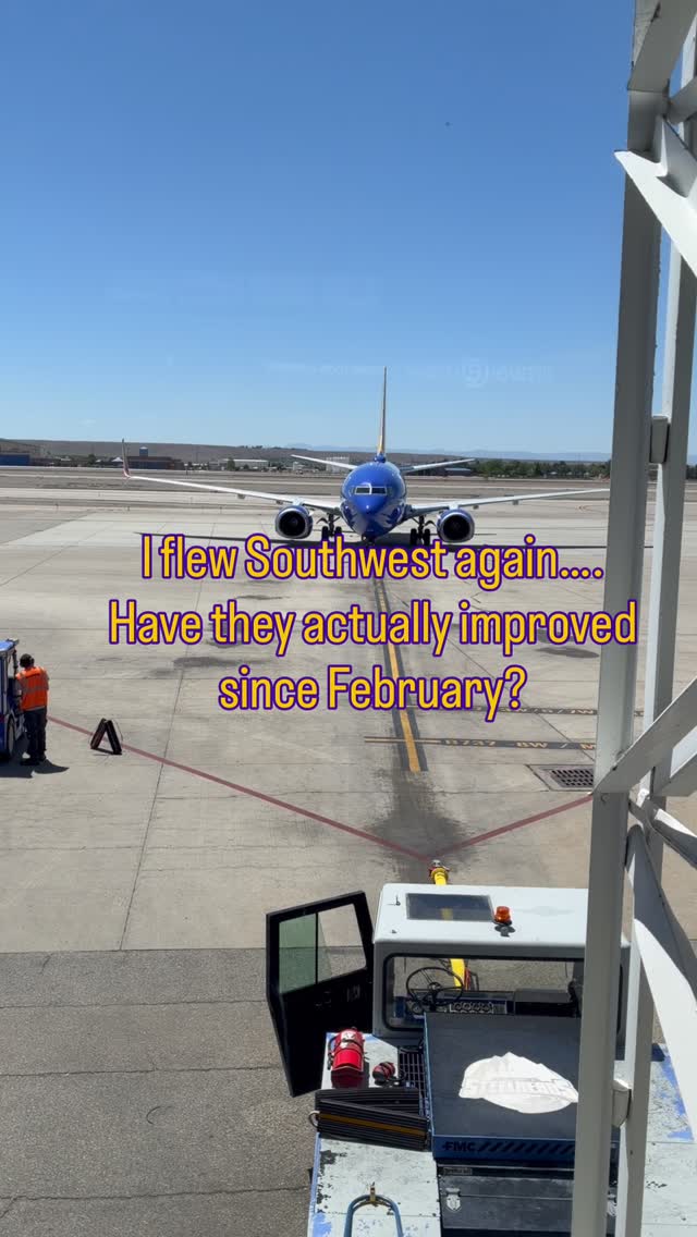 https://d2zmqyh8caa94h.cloudfront.net/creator_social_media_contents/instagram/reels/DY5jnnKBn_F/DY5jnnKBn_F.mp4