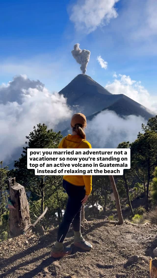 https://d2zmqyh8caa94h.cloudfront.net/creator_social_media_contents/instagram/reels/DY7uxoxA0QJ/DY7uxoxA0QJ.mp4