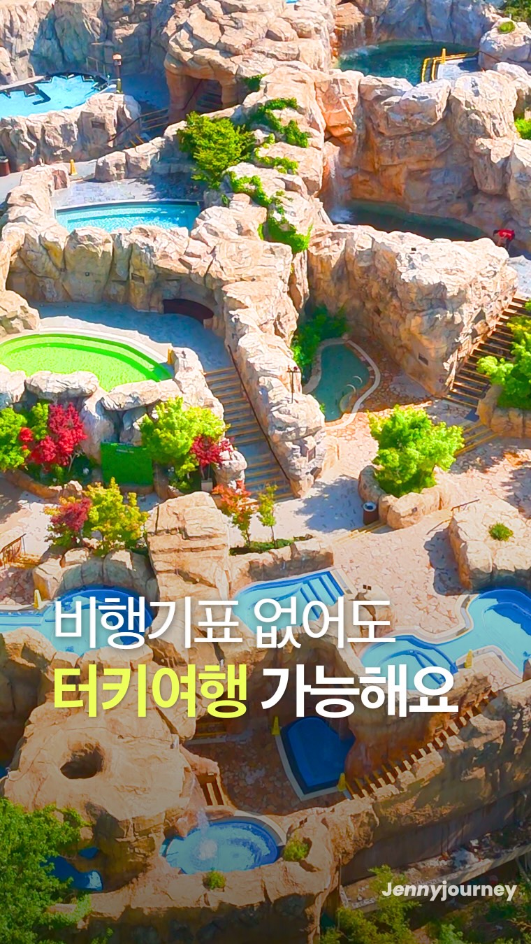 https://d2zmqyh8caa94h.cloudfront.net/creator_social_media_contents/instagram/reels/DY8nORtTMGN/DY8nORtTMGN.mp4