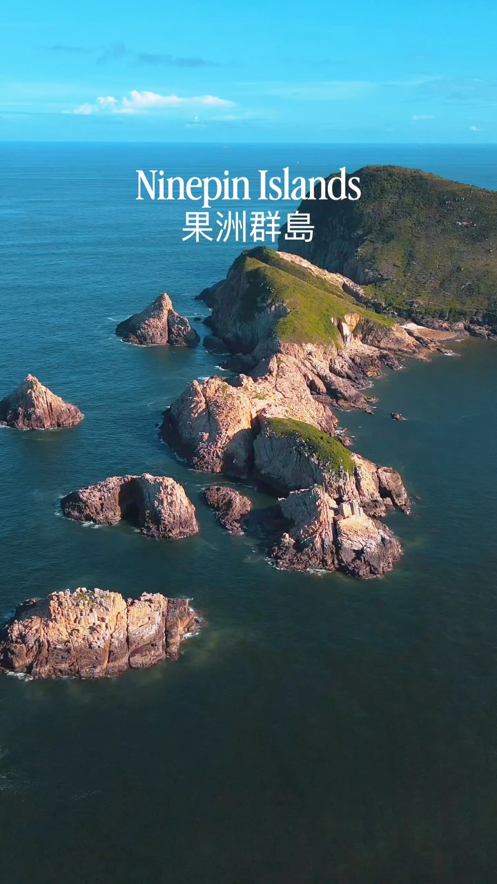 https://d2zmqyh8caa94h.cloudfront.net/creator_social_media_contents/instagram/reels/DY9b1eHhmo9/DY9b1eHhmo9.mp4