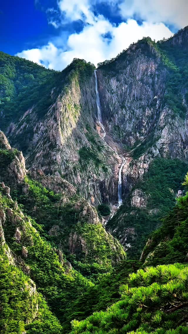 https://d2zmqyh8caa94h.cloudfront.net/creator_social_media_contents/instagram/reels/DYG9WohJUsI/DYG9WohJUsI.mp4