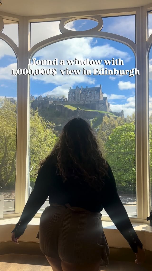 https://d2zmqyh8caa94h.cloudfront.net/creator_social_media_contents/instagram/reels/DYMvwZfinAs/DYMvwZfinAs.mp4