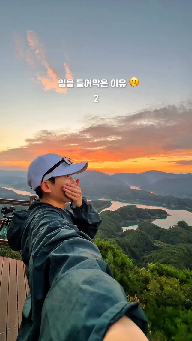 https://d2zmqyh8caa94h.cloudfront.net/creator_social_media_contents/instagram/reels/DYOyukXp5Wu/DYOyukXp5Wu.mp4