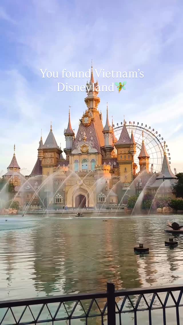 https://d2zmqyh8caa94h.cloudfront.net/creator_social_media_contents/instagram/reels/DYPPwgyhU74/DYPPwgyhU74.mp4