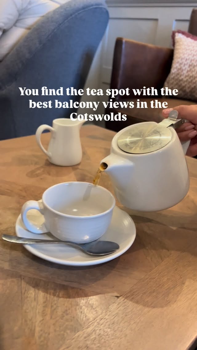 https://d2zmqyh8caa94h.cloudfront.net/creator_social_media_contents/instagram/reels/DYQI_v9iuUu/DYQI_v9iuUu.mp4