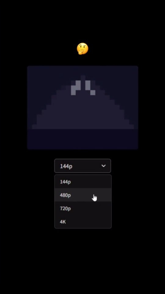 https://d2zmqyh8caa94h.cloudfront.net/creator_social_media_contents/instagram/reels/DYT17ZOJyul/DYT17ZOJyul.mp4