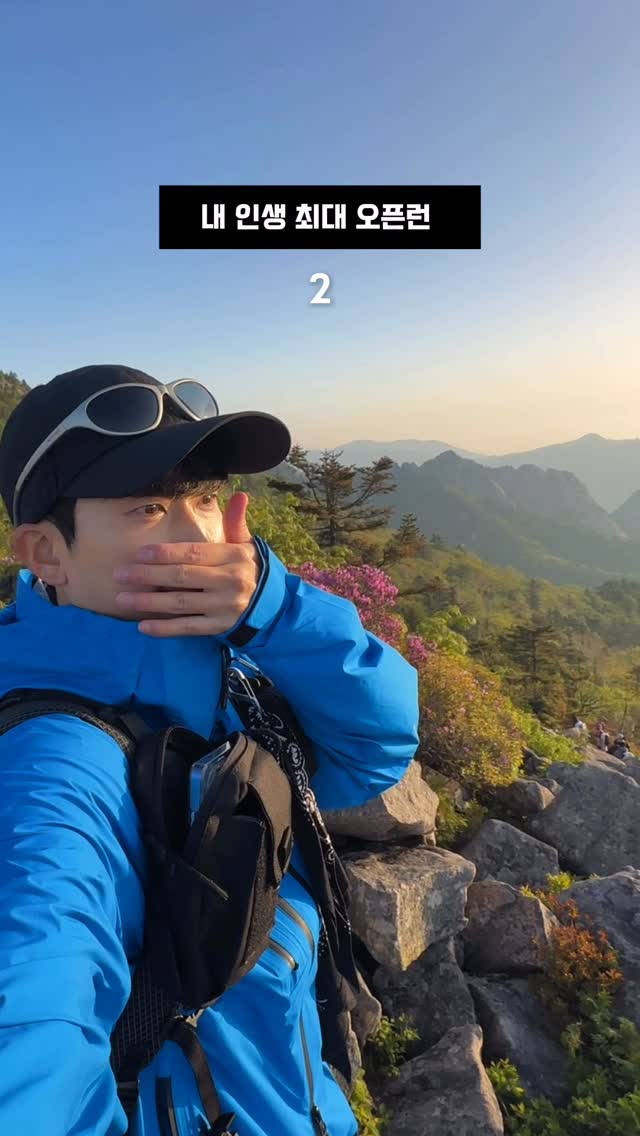 https://d2zmqyh8caa94h.cloudfront.net/creator_social_media_contents/instagram/reels/DYYwR9nJrIR/DYYwR9nJrIR.mp4