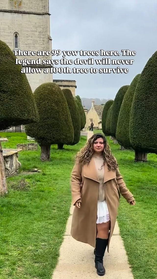https://d2zmqyh8caa94h.cloudfront.net/creator_social_media_contents/instagram/reels/DYZxU_piM5Z/DYZxU_piM5Z.mp4