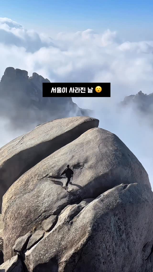 https://d2zmqyh8caa94h.cloudfront.net/creator_social_media_contents/instagram/reels/DYb3tripyps/DYb3tripyps.mp4